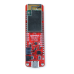 SparkFun DEV-19957 AzureWave Thing Plus - AW-CU488