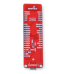 SparkFun DEV-19957 AzureWave Thing Plus - AW-CU488