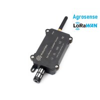 Makerfabs Agrosense_Air Temperature and Humidity Sensor LoRaWAN®