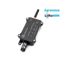 Makerfabs Agrosense_Barometric Pressure Sensor LoRaWAN®