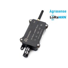 Makerfabs Agrosense_Barometric Pressure Sensor LoRaWAN®