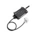 Makerfabs Agrosense_Light Intensity Sensor LoRaWAN®