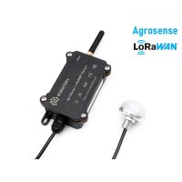 Makerfabs Agrosense_Light Intensity Sensor LoRaWAN®
