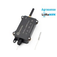 Makerfabs Agrosense_RTD PT1000 Temperature Sensor LoRaWAN®