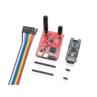 Makerfabs Semtech LR1121 LoRa& LoRaWAN Solution with STM32