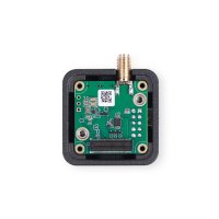 Seeed Studio reCamera 2002 Base Board WiFi HaLow - 100063704 Seeed Studio reCamera 2002 Base Board WiFi HaLow - 100063704