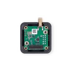 Seeed Studio reCamera 2002 Base Board WiFi HaLow - 100063704 Seeed Studio reCamera 2002 Base Board WiFi HaLow - 100063704