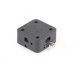 Seeed Studio reCamera 2002 Base Board WiFi HaLow - 100063704 Seeed Studio reCamera 2002 Base Board WiFi HaLow - 100063704