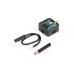 Seeed Studio reCamera 2002 Base Board WiFi HaLow - 100063704 Seeed Studio reCamera 2002 Base Board WiFi HaLow - 100063704