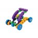 Thames and Kosmos 567006 Kids First Automobile Engineer