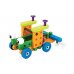 Thames and Kosmos 567006 Kids First Automobile Engineer