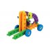 Thames and Kosmos 567006 Kids First Automobile Engineer