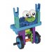 Thames and Kosmos 567009 Kids First Robot Engineer