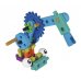 Thames and Kosmos 567009 Kids First Robot Engineer