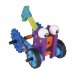 Thames and Kosmos 567009 Kids First Robot Engineer