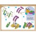 Thames and Kosmos 567006 Kids First Automobile Engineer