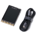 UNIHIKER K10 AI Educational Tool for Kids (Image Detection, Voice Recognition, TinyML)