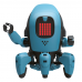 Thames and Kosmos 620392 KAI: The Artificial Intelligence Robot