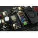 Hackster & DFRobot EEDU Kit for Arduino IoT Starter