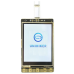 UNIHIKER K10 + M10 AI & IoT Code Learning Tools Kit (Beginner to Advanced)