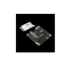 WisGate RAK5146 PiHAT Kit for LoRaWAN