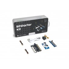 BitStarter Kit - Grove Extension Kit for Micro:bit