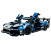 LEGO 42123 McLaren Senna GTR