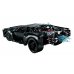 LEGO 42127 The Batman - Batmobile