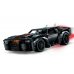 LEGO 42127 The Batman - Batmobile