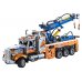 LEGO 42128 Heavy-duty Tow Truck