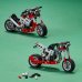 LEGO 42132 Motorcycle V29