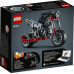 LEGO 42132 Motorcycle V29