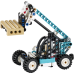 LEGO 42133 Telehandler V29