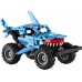 LEGO 42134 Monster Jam Megalodon