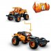 LEGO 42135 Monster Jam El Toro Loco