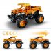 LEGO 42135 Monster Jam El Toro Loco