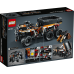 LEGO 42139 All-Terrain Vehicle