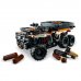 LEGO 42139 All-Terrain Vehicle