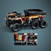 LEGO 42139 All-Terrain Vehicle