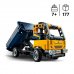 LEGO 42147 Dump Truck V29