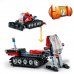 LEGO 42148 Snow Groomer