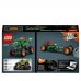 LEGO 42149 Monster Jam Dragon