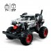 LEGO 42150 Monster Jam Monster Mutt Dalmatian