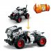 LEGO 42150 Monster Jam Monster Mutt Dalmatian