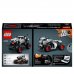 LEGO 42150 Monster Jam Monster Mutt Dalmatian