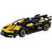 LEGO 42151 Bugatti Bolide