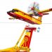 LEGO 42152 Firefighter Aircraft