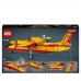 LEGO 42152 Firefighter Aircraft