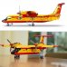 LEGO 42152 Firefighter Aircraft