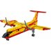 LEGO 42152 Firefighter Aircraft